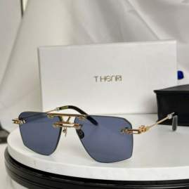 Picture of T Henri Sunglasses _SKUfw68404139fw